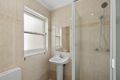 Property photo of 22/9 Ward Avenue Potts Point NSW 2011