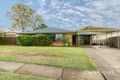 Property photo of 39 Chambery Road Petrie QLD 4502