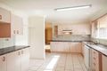 Property photo of 2/11 McCann Court Coffs Harbour NSW 2450
