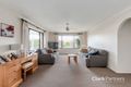 Property photo of 39 Chambery Road Petrie QLD 4502