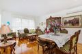 Property photo of 25 Elizabeth Street Oakleigh East VIC 3166