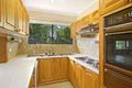 Property photo of 3/15 Maretimo Street Balgowlah NSW 2093