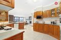 Property photo of 8 Feodore Drive Cecil Hills NSW 2171
