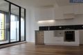 Property photo of 609/10 Trenerry Crescent Abbotsford VIC 3067