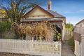 Property photo of 23 Warrick Street Ascot Vale VIC 3032