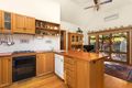 Property photo of 23 Warrick Street Ascot Vale VIC 3032