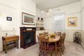 Property photo of 23 Warrick Street Ascot Vale VIC 3032