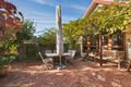 Property photo of 23 Warrick Street Ascot Vale VIC 3032