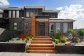 Property photo of 2/31 Boldrewood Parade Reservoir VIC 3073