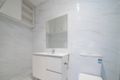 Property photo of 20 Creekwood Drive Voyager Point NSW 2172