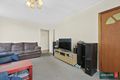 Property photo of 5 Boolarra Avenue Newborough VIC 3825