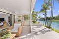 Property photo of 10/52 Hooker Boulevard Mermaid Waters QLD 4218