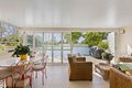 Property photo of 10/52 Hooker Boulevard Mermaid Waters QLD 4218