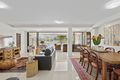 Property photo of 10/52 Hooker Boulevard Mermaid Waters QLD 4218