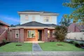 Property photo of 1/80 Delaware Street Reservoir VIC 3073