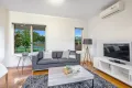 Property photo of 1/80 Delaware Street Reservoir VIC 3073