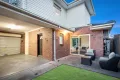 Property photo of 1/80 Delaware Street Reservoir VIC 3073
