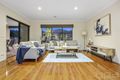 Property photo of 24 Lofty Road Tarneit VIC 3029