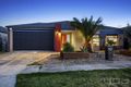 Property photo of 24 Lofty Road Tarneit VIC 3029