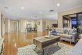 Property photo of 24 Lofty Road Tarneit VIC 3029