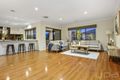Property photo of 24 Lofty Road Tarneit VIC 3029