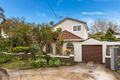 Property photo of 14 Marian Street South Coogee NSW 2034