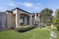 Property photo of 121 Mataram Road Woongarrah NSW 2259