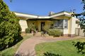 Property photo of 24 Napier Street Binnaway NSW 2395