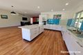 Property photo of 37-39 Snapper Island Drive Wonga Beach QLD 4873