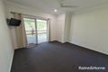 Property photo of 37-39 Snapper Island Drive Wonga Beach QLD 4873