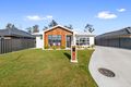 Property photo of 24 Calthorpe Street Latrobe TAS 7307