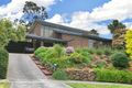 Property photo of 5 Jacaranda Court Templestowe Lower VIC 3107