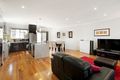 Property photo of 2/31 Boldrewood Parade Reservoir VIC 3073