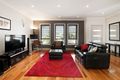 Property photo of 2/31 Boldrewood Parade Reservoir VIC 3073