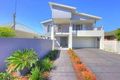Property photo of 4 Rose Street Merewether NSW 2291