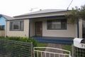 Property photo of 73 Sunderland Street Mayfield NSW 2304