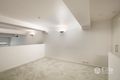 Property photo of 309/118 Russell Street Melbourne VIC 3000