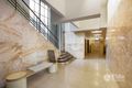 Property photo of 309/118 Russell Street Melbourne VIC 3000
