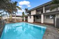 Property photo of 4 Cupania Street Victoria Point QLD 4165