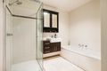 Property photo of 68A Eastfield Road Croydon South VIC 3136