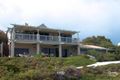 Property photo of 227 Lower Esplanade Aldinga Beach SA 5173