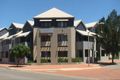 Property photo of 3/1 Museum Place Geraldton WA 6530