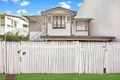 Property photo of 24 Minnie Street Cairns City QLD 4870