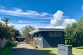 Property photo of 3/8 Crest Avenue North Nowra NSW 2541