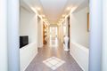 Property photo of 3 Toohey Cove Eleebana NSW 2282