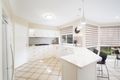Property photo of 3 Toohey Cove Eleebana NSW 2282