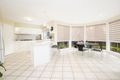 Property photo of 3 Toohey Cove Eleebana NSW 2282