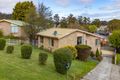 Property photo of 38 Prossers Forest Road Ravenswood TAS 7250
