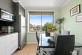 Property photo of 38 Prossers Forest Road Ravenswood TAS 7250