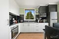 Property photo of 38 Prossers Forest Road Ravenswood TAS 7250